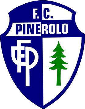 Pinerolo Football Club